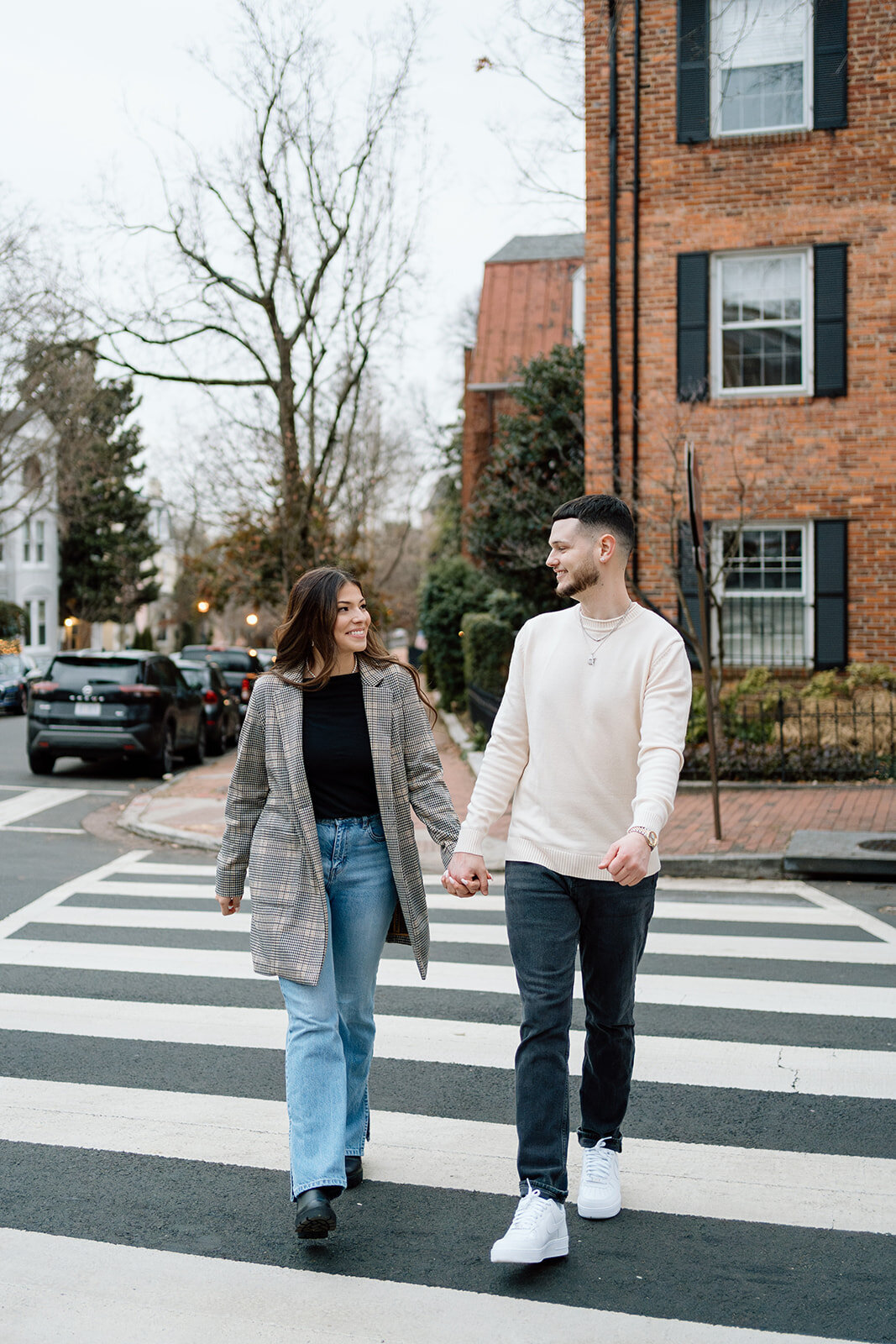 georgetown-engagement-bianca-matt-96