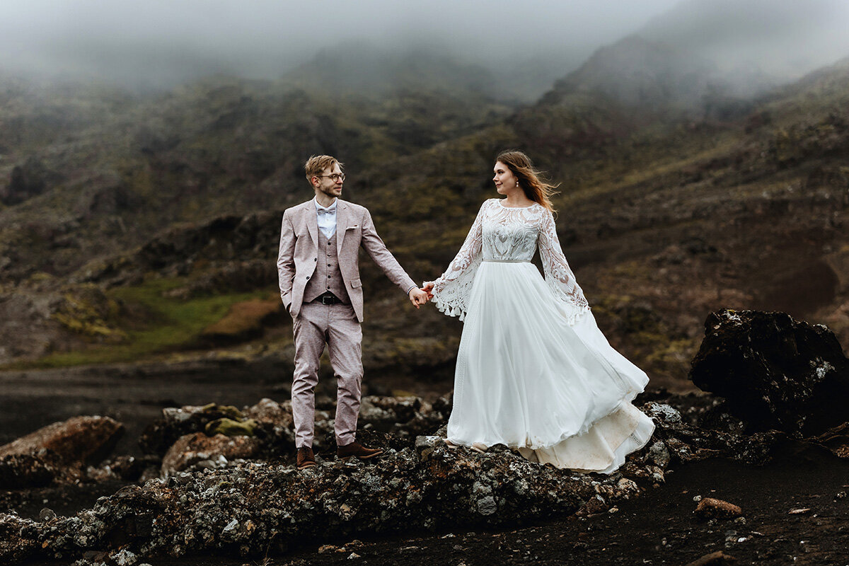 Iceland_Wedding_Photographer-08
