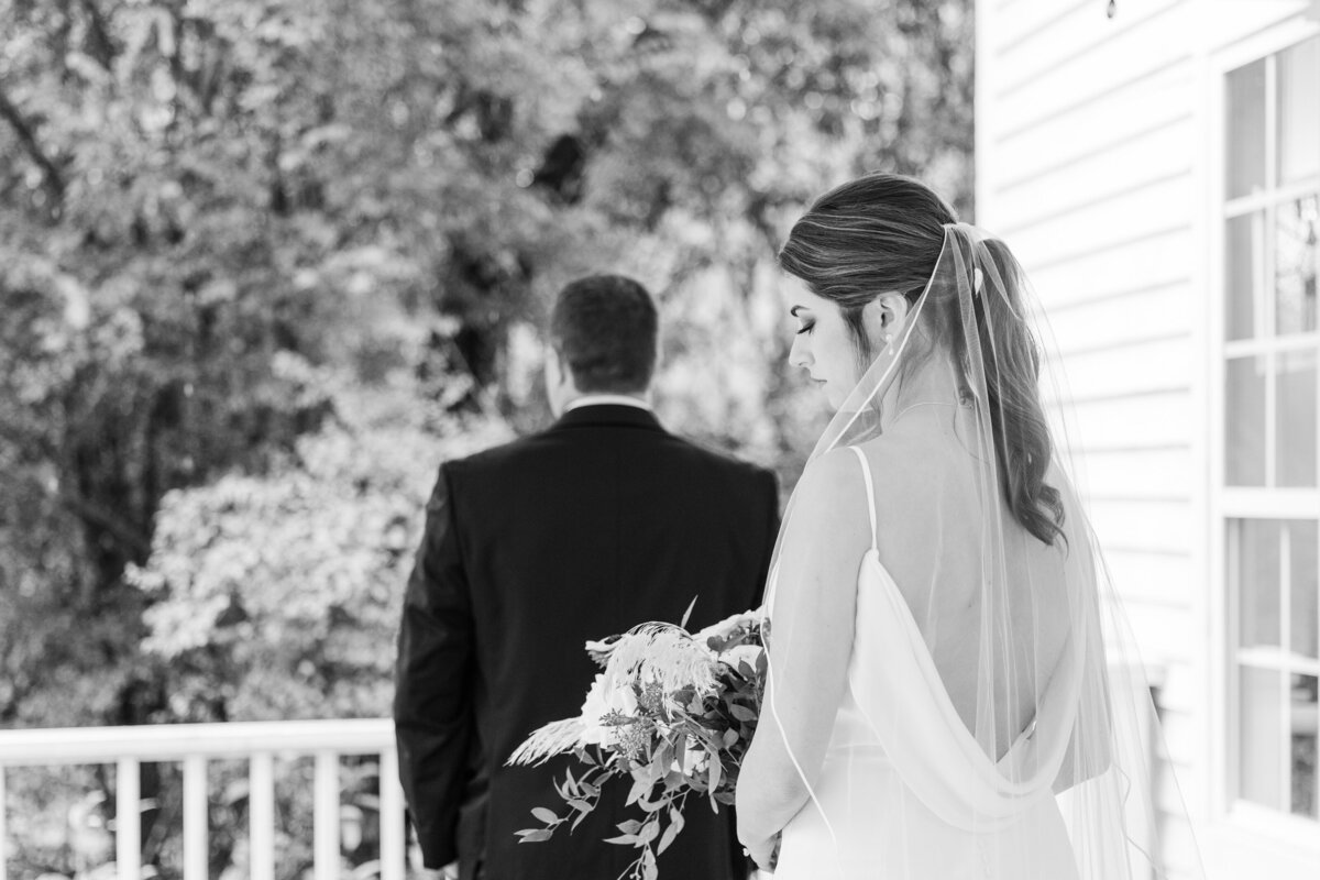 Matt & Taylor Wedding - Taylor'd Southern Events - Florida Wedding Photographer-6709-2