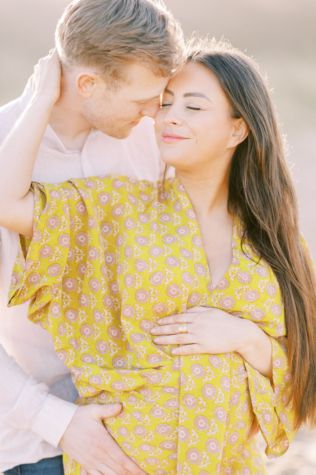 Danielle & Ditmar - LDRPh-147