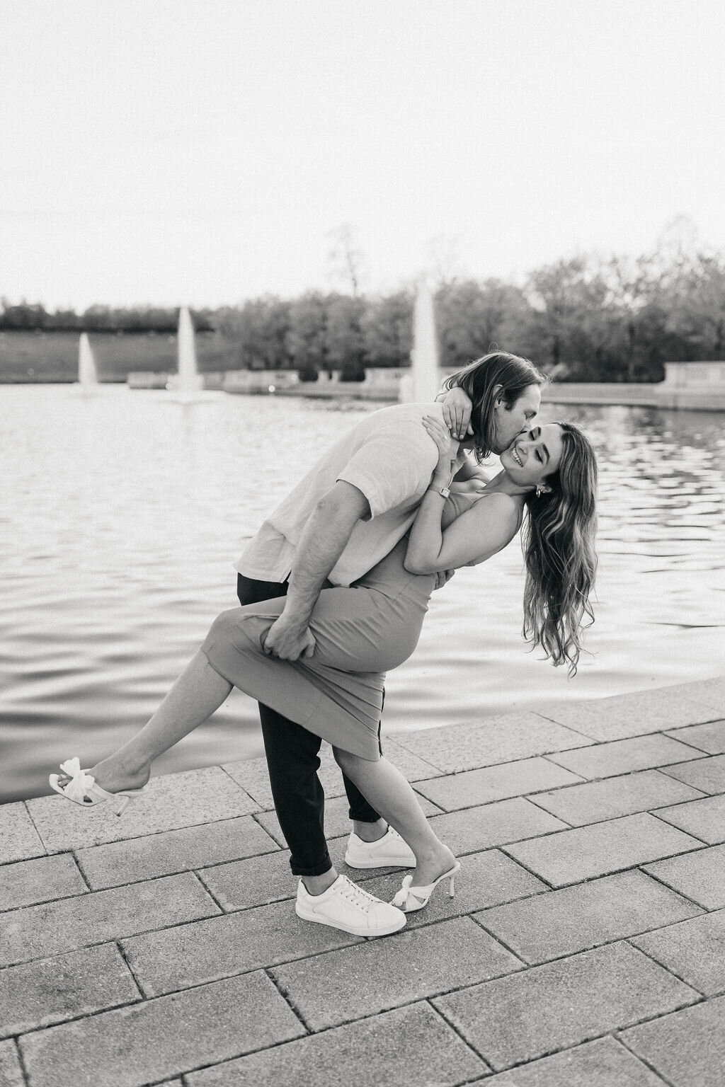 sjb-sarah-jane-bradley-photos-east-coast-philadelphia-new-york-destination-editorial-wedding-photographer-engagement-gallery3-125