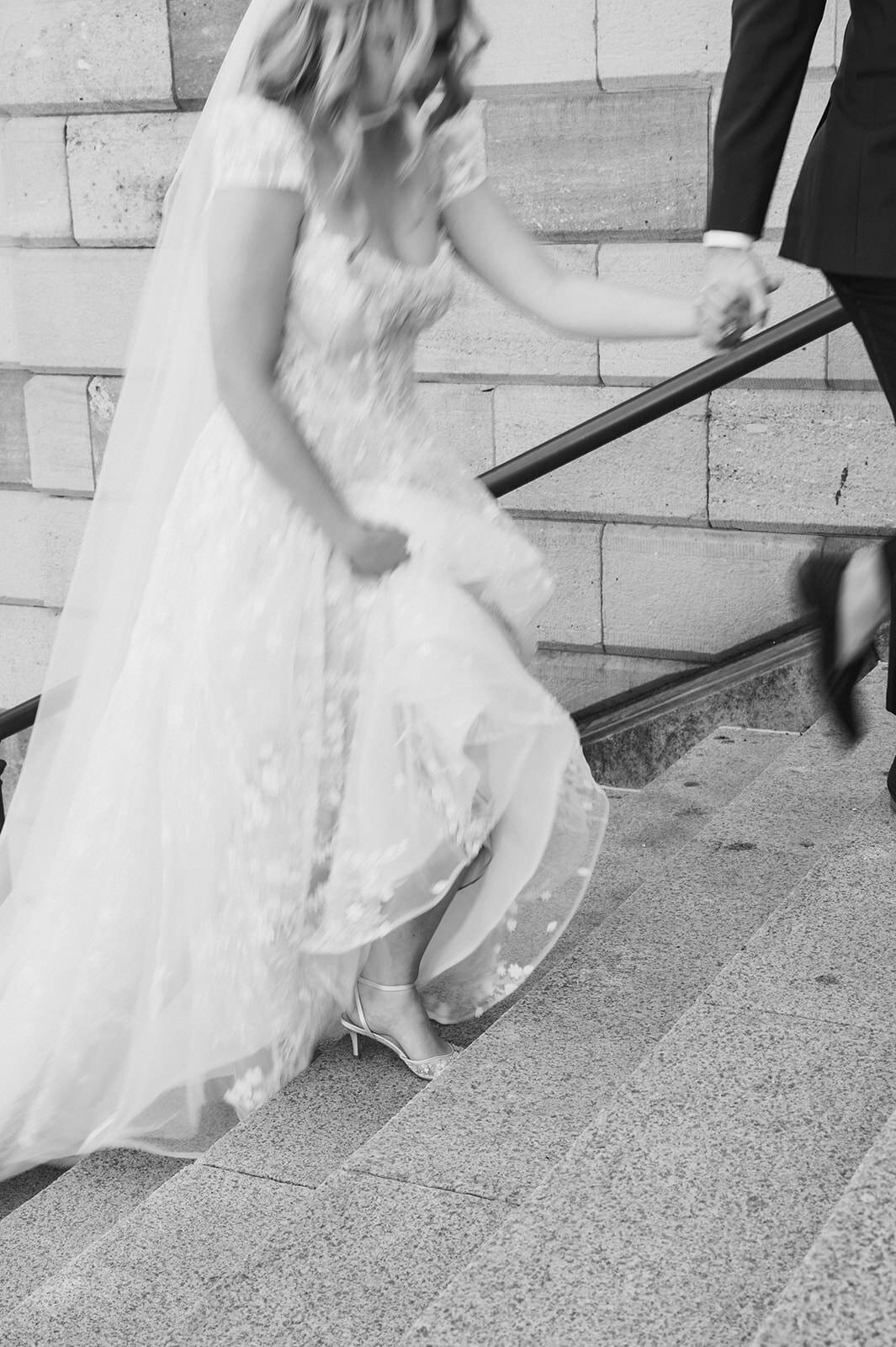 Lauren-Ben-Excelsior-Wedding-0523-Copy1