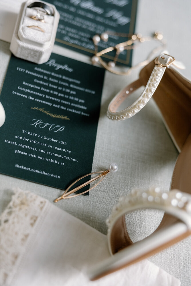 White Klump Photography St. Louis Wedding Photographer Digital and film photography, videography, and content creation Midwest Key West Destination family legacy160