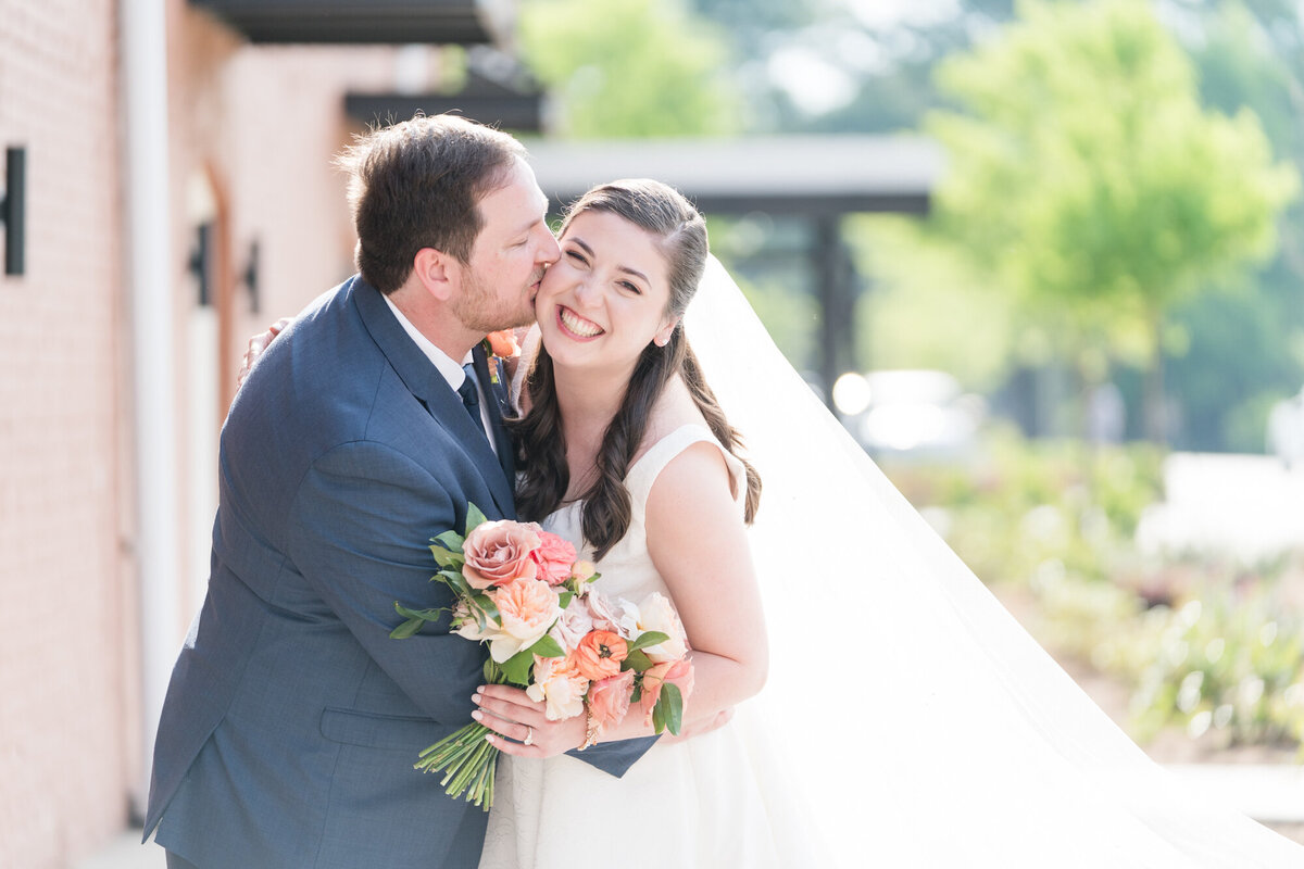 Judson-mill-annex-wedding-photography-31