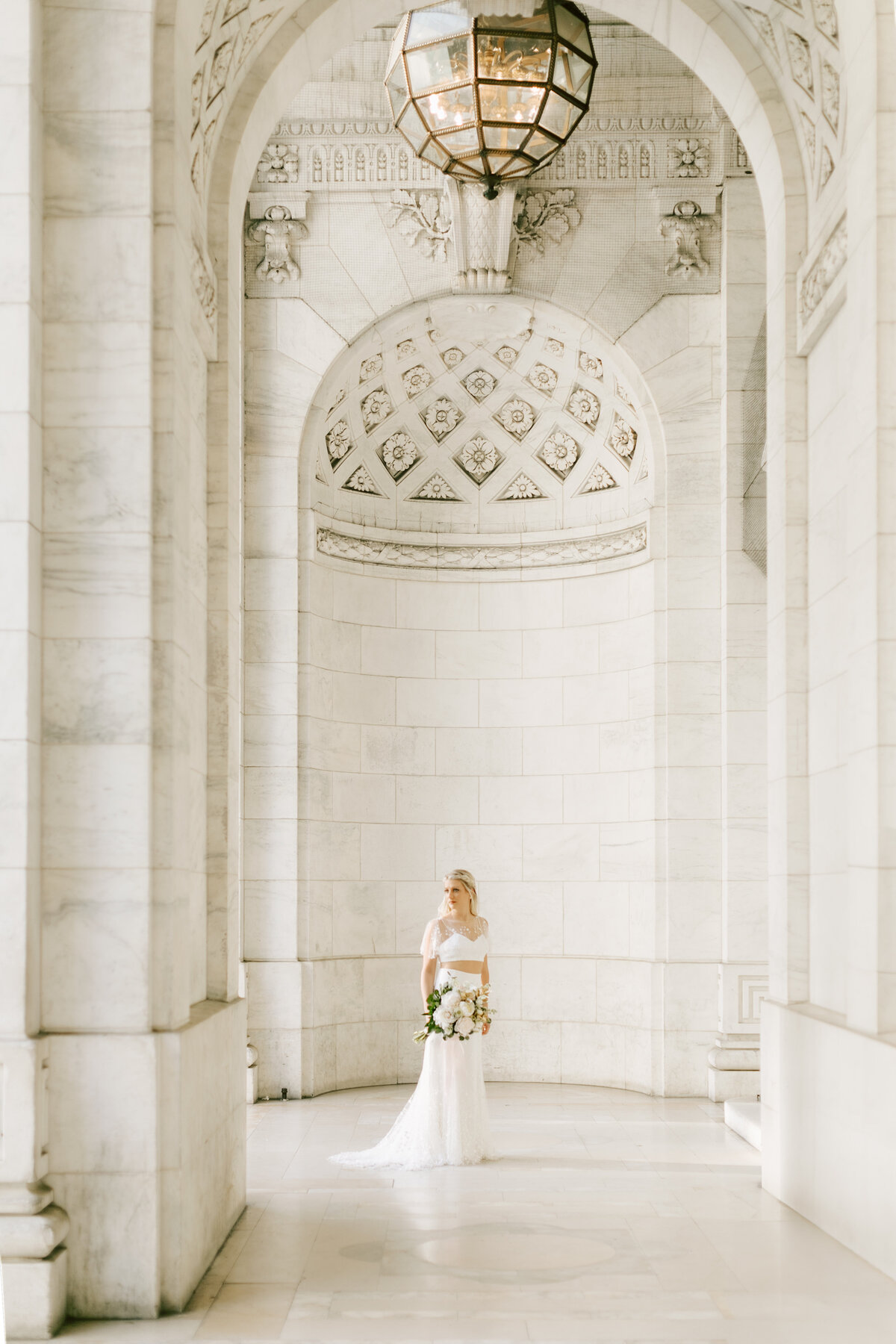 Brooklyn Wedding Photographer-8
