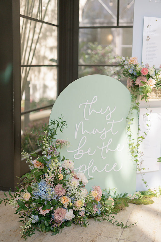 alfond-inn-wedding-194