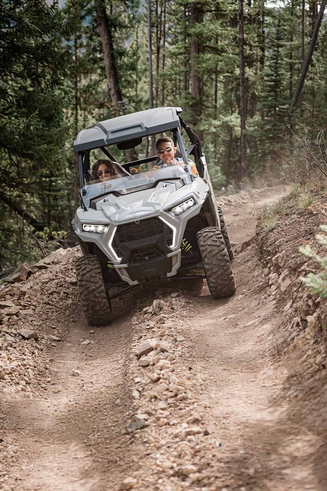 multi-day-luxury-adventure-wedding-idaho