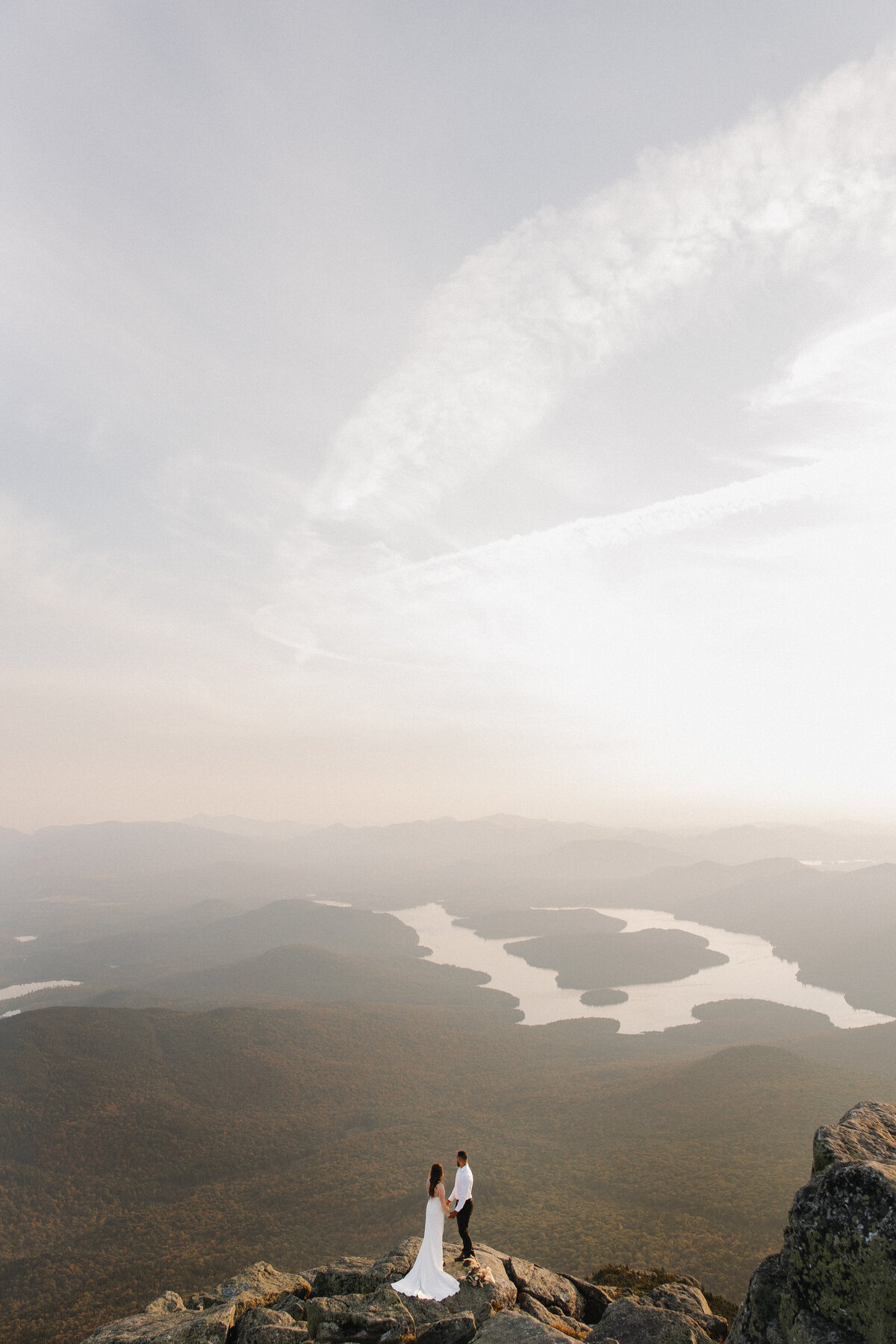 Adirondack Elopement-69