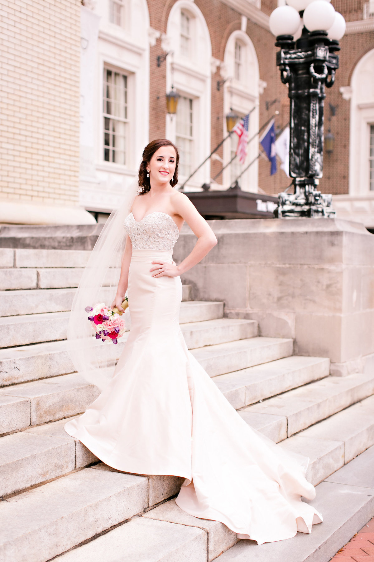 Kristie_BRIDAL-10