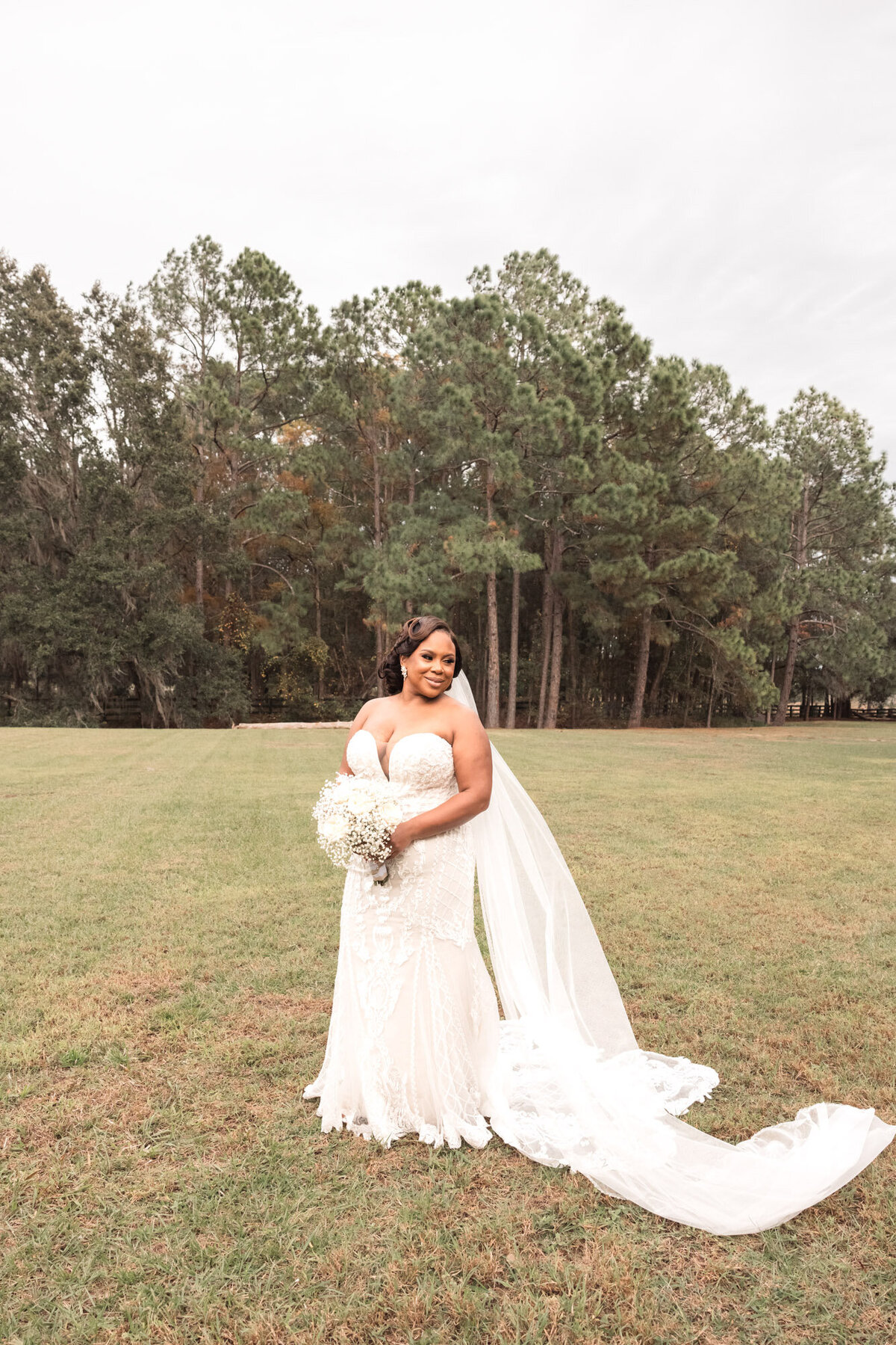 Michael and Mishka-Wedding-Green Cabin Ranch-Astatula, FL-FL Wedding Photographer-Orlando Photographer-Emily Pillon Photography-S-120423-294