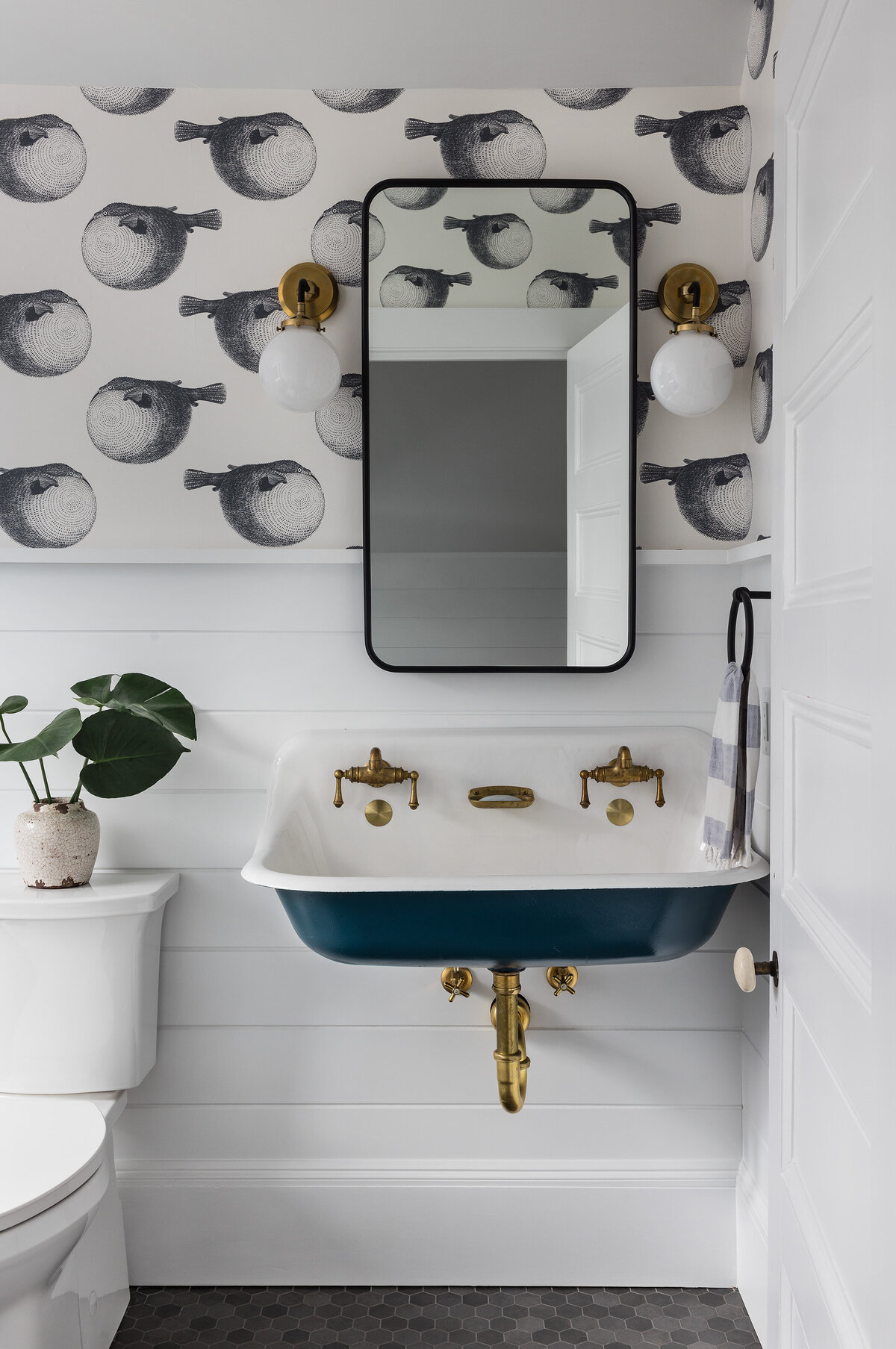 JoyelleWest_250910_030