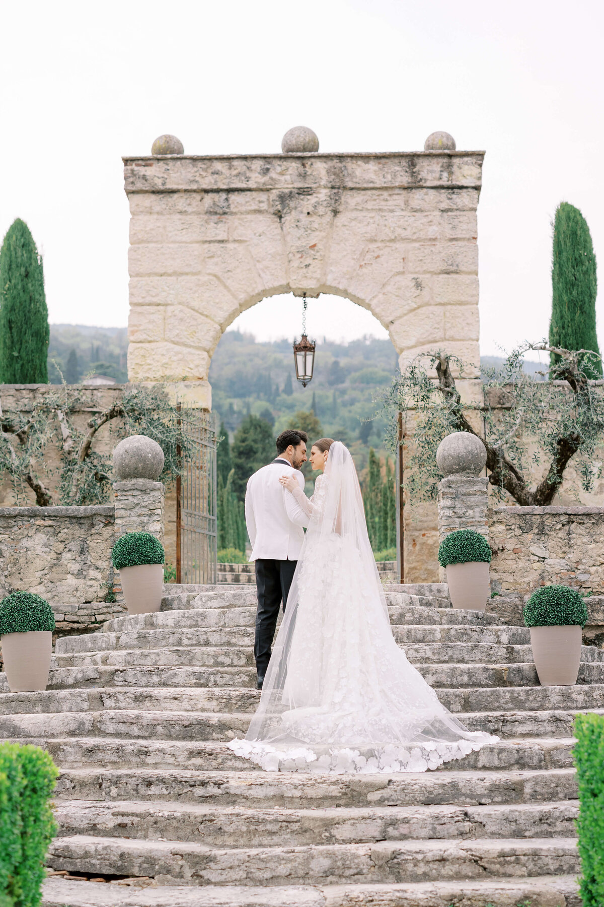 Villa-della-Torre-wedding-venue-italy-59