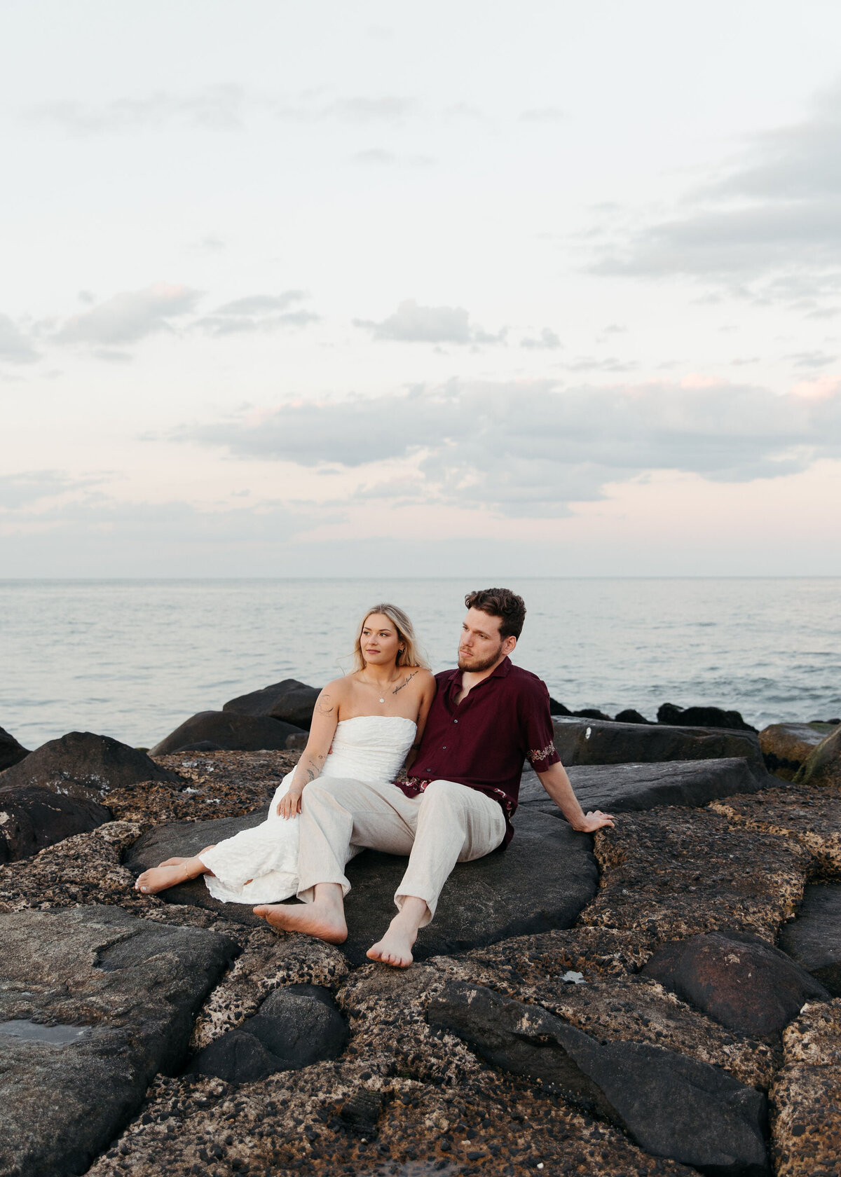 HIBAEDDINEPHOTO-8546