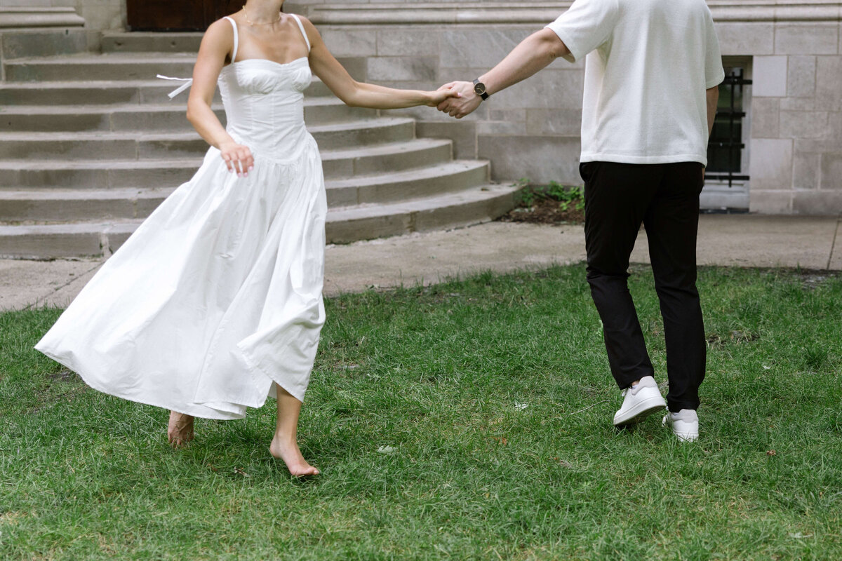 Chloe & Kyle-207