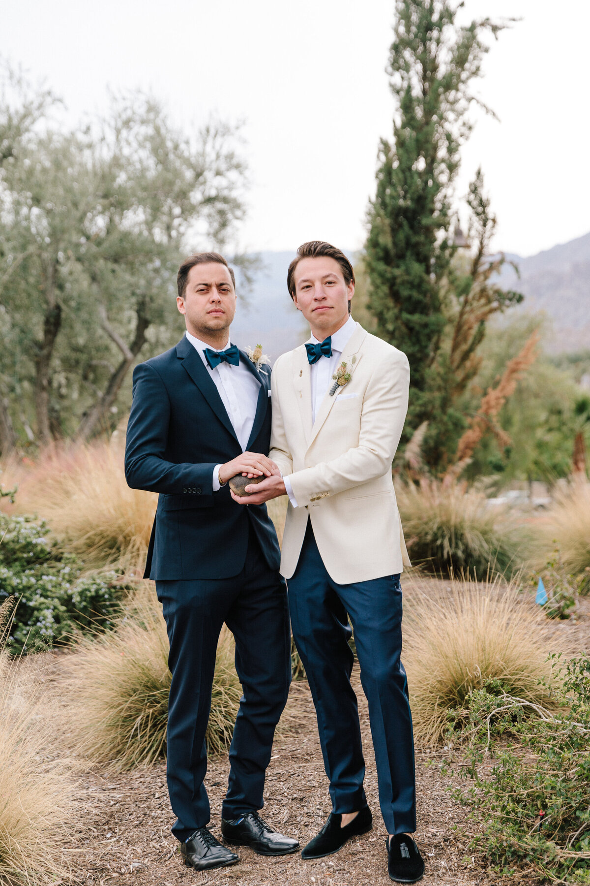 Palm Springs Wedding Photographer-387