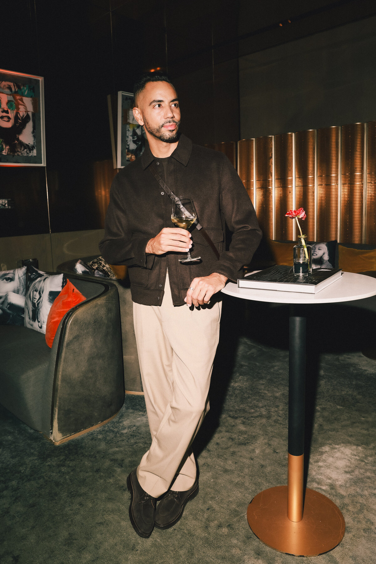 STECKSTUDIOS-_4013