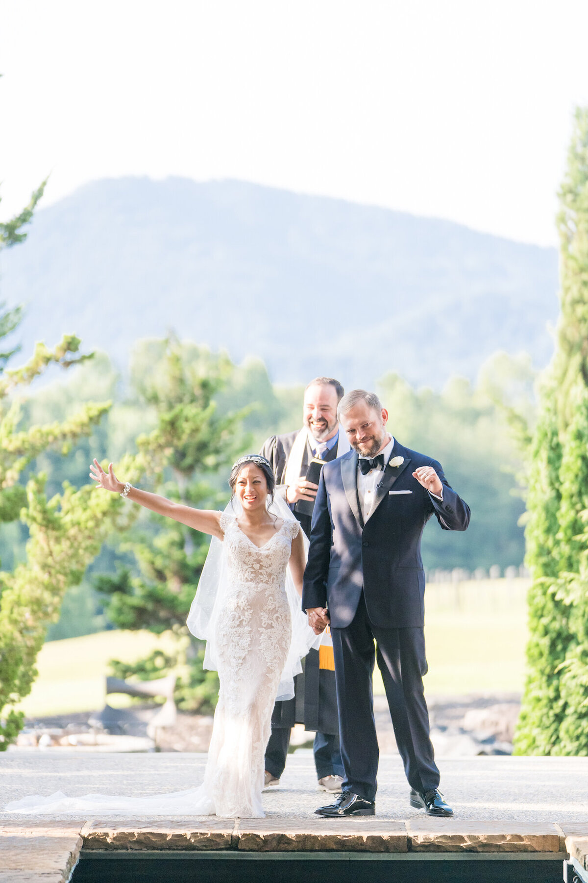 hotel-domestique-wedding-greenville-sc-photography-605