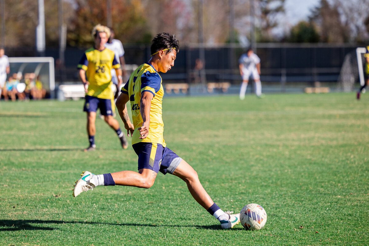 CNU-VS-SantaCruz-FirstRound-1014