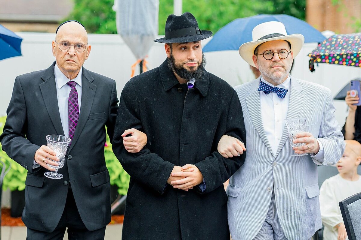 Eliana-Melmed-Photography-Chicago-LosAngeles-Jewish-WeddingPhotographer-CarmiKalman-Chuppah-00029