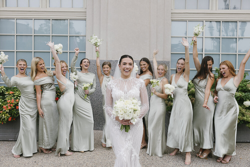 White Klump Photography St. Louis Wedding Photographer Digital and film photography, videography, and content creation Midwest Key West Destination family legacy101