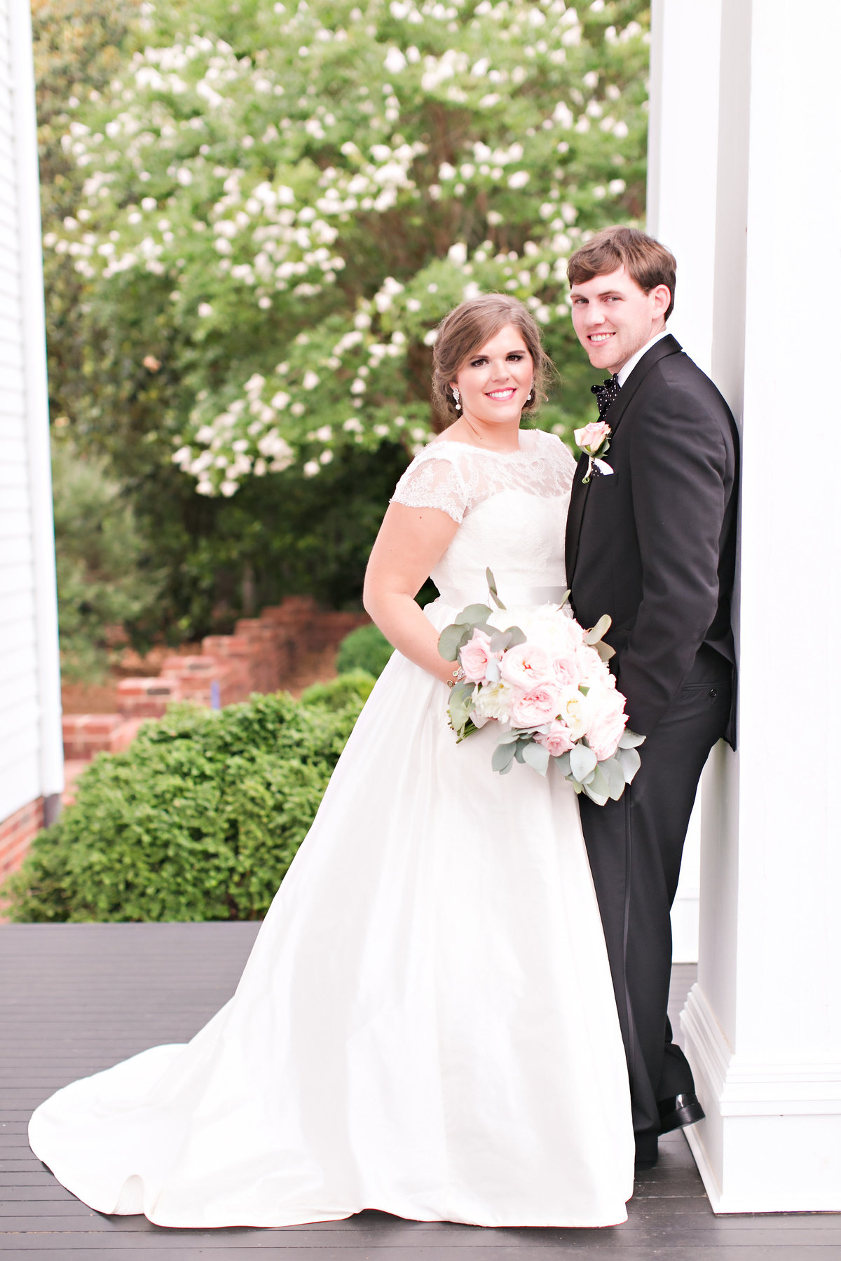 Kayla&Thomas_WEDDING-578