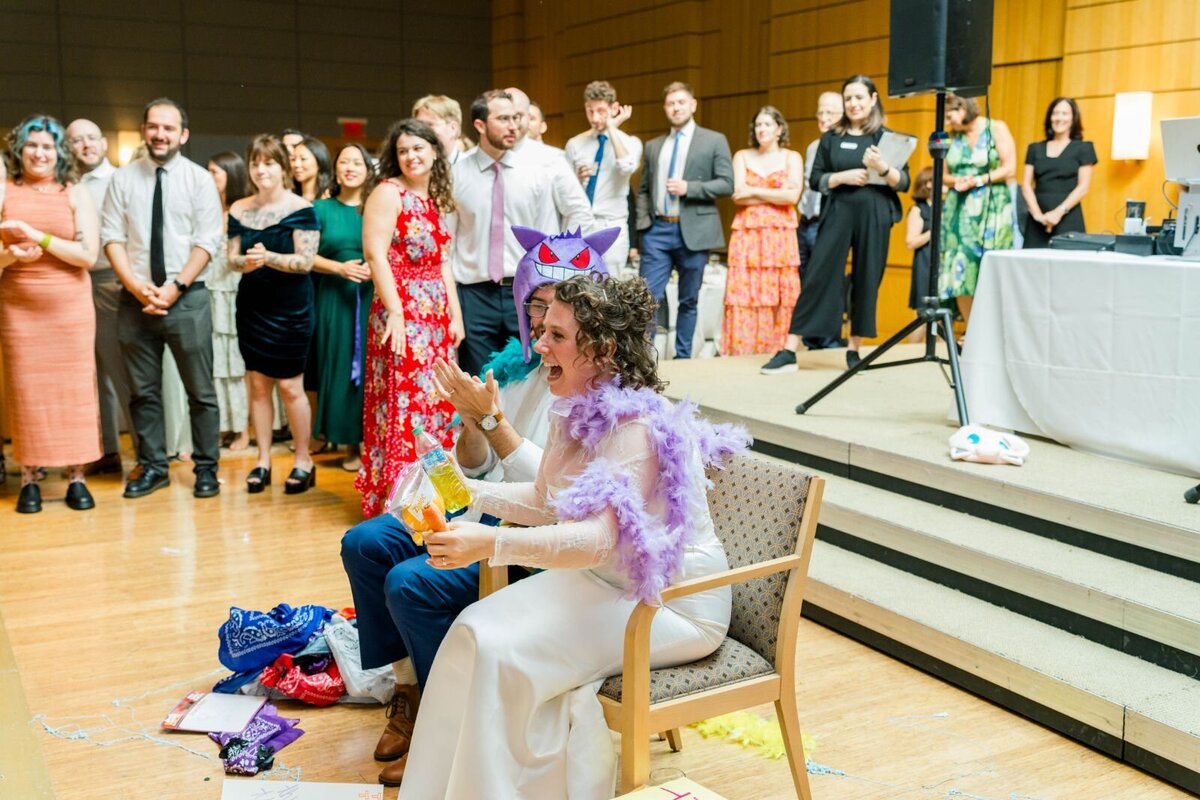 Eliana-Melmed-Photography-Chicago-LosAngeles-Jewish-WeddingPhotography-ShulaNoah-Shtick-00010