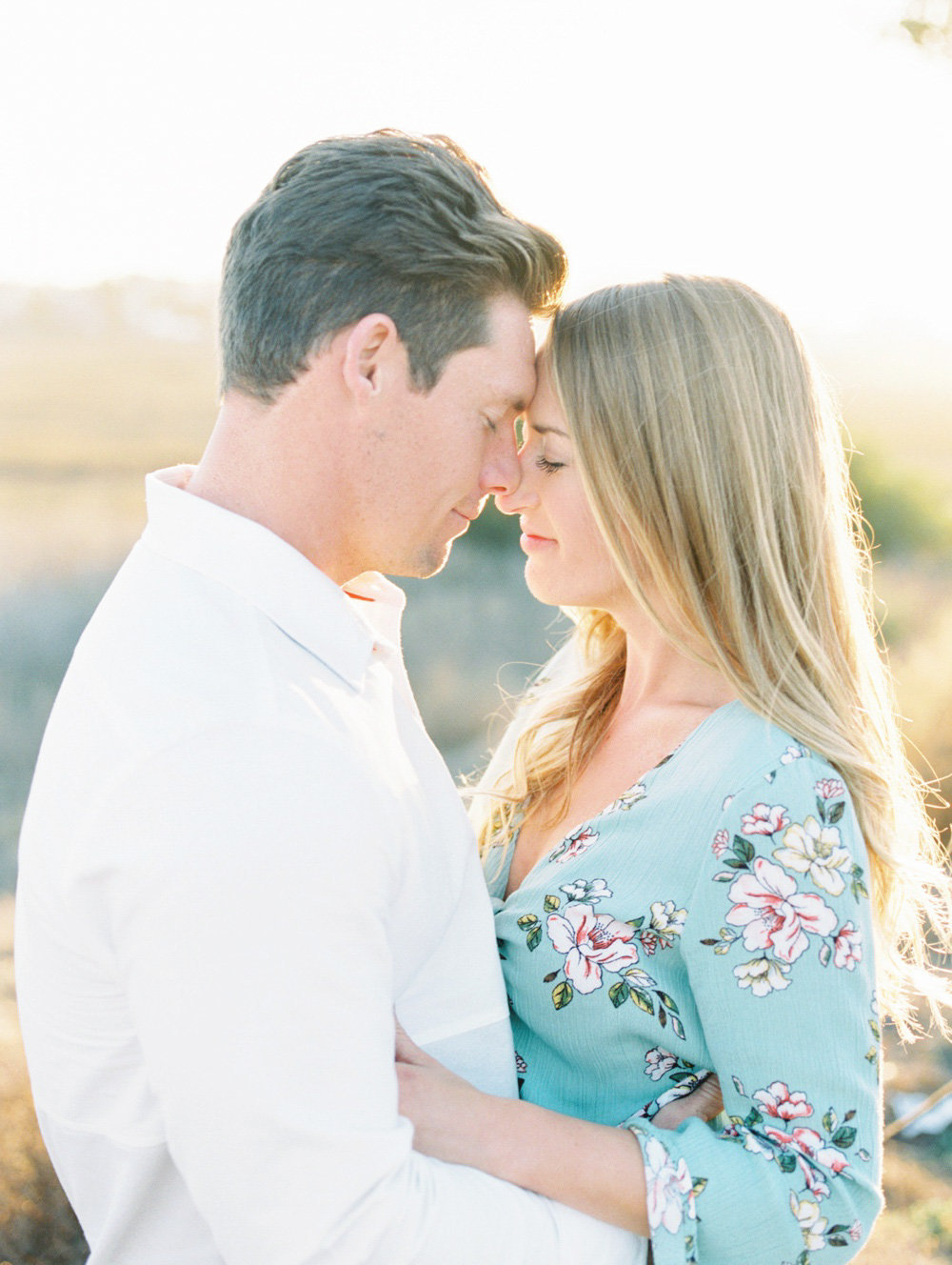 San-Diego-Engagement-Photographer-Mandy-Ford-009