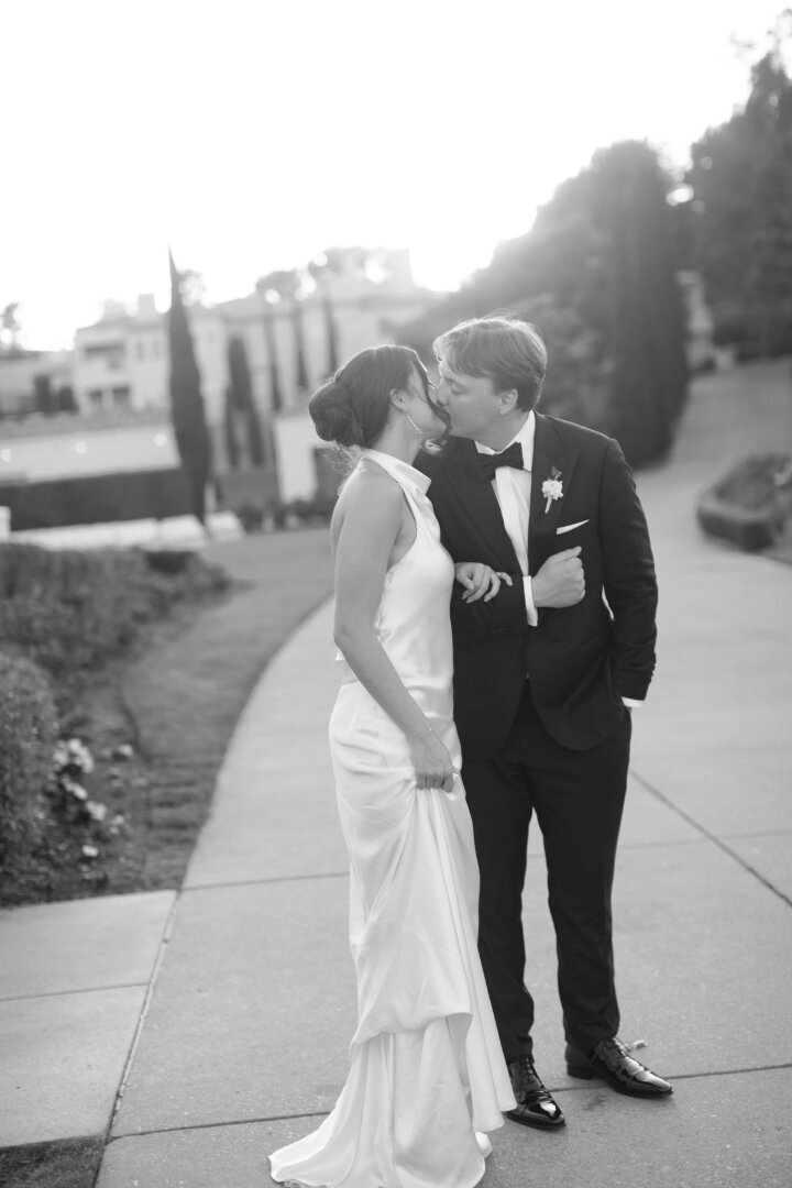 los-angeles-wedding-photographer-for-classic-refined-couples (5)