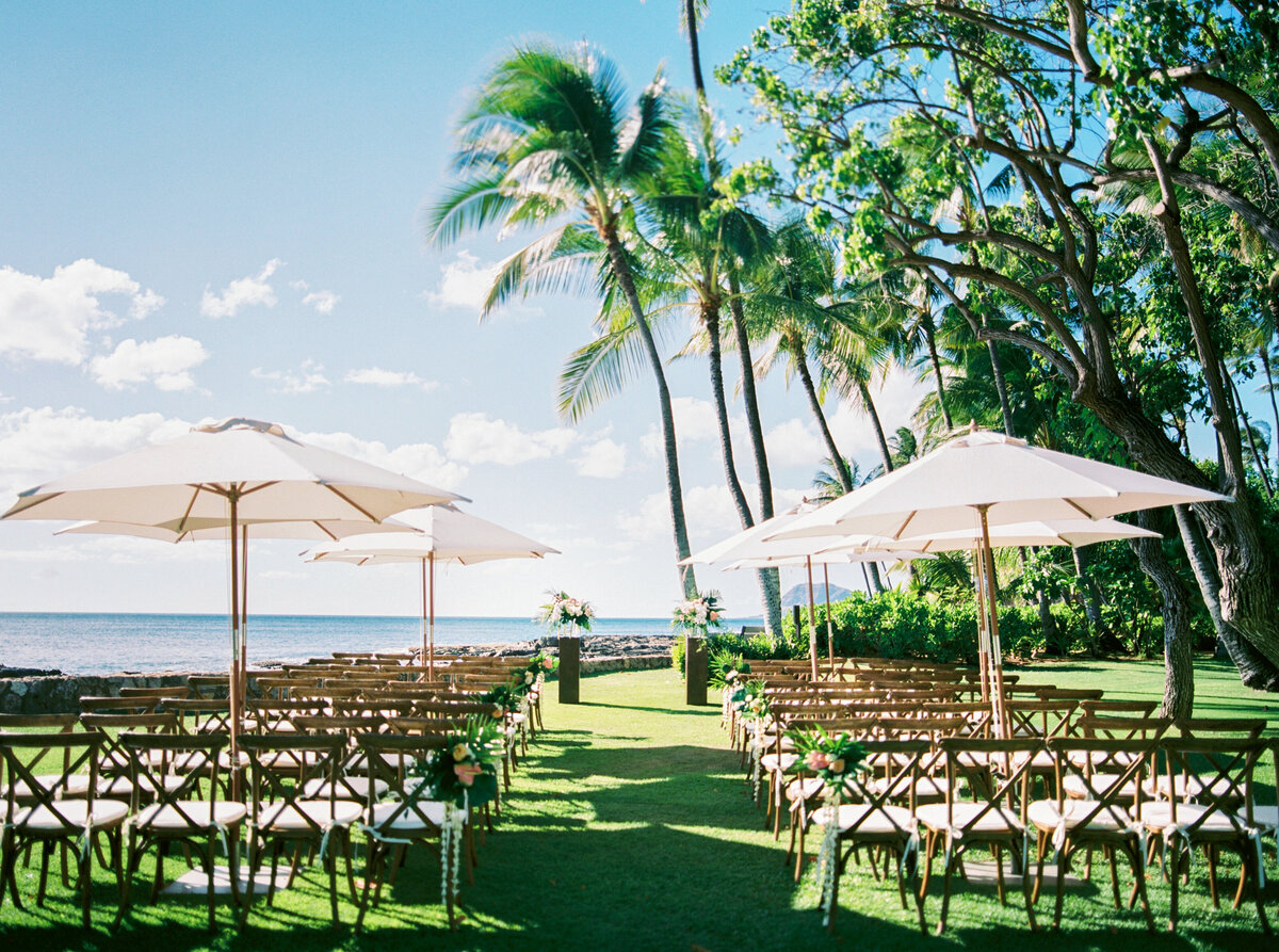 Finishing Touch Hawaii Wedding Planning Design Planner Designer Corporate Social Non Profit Sandra Williams4