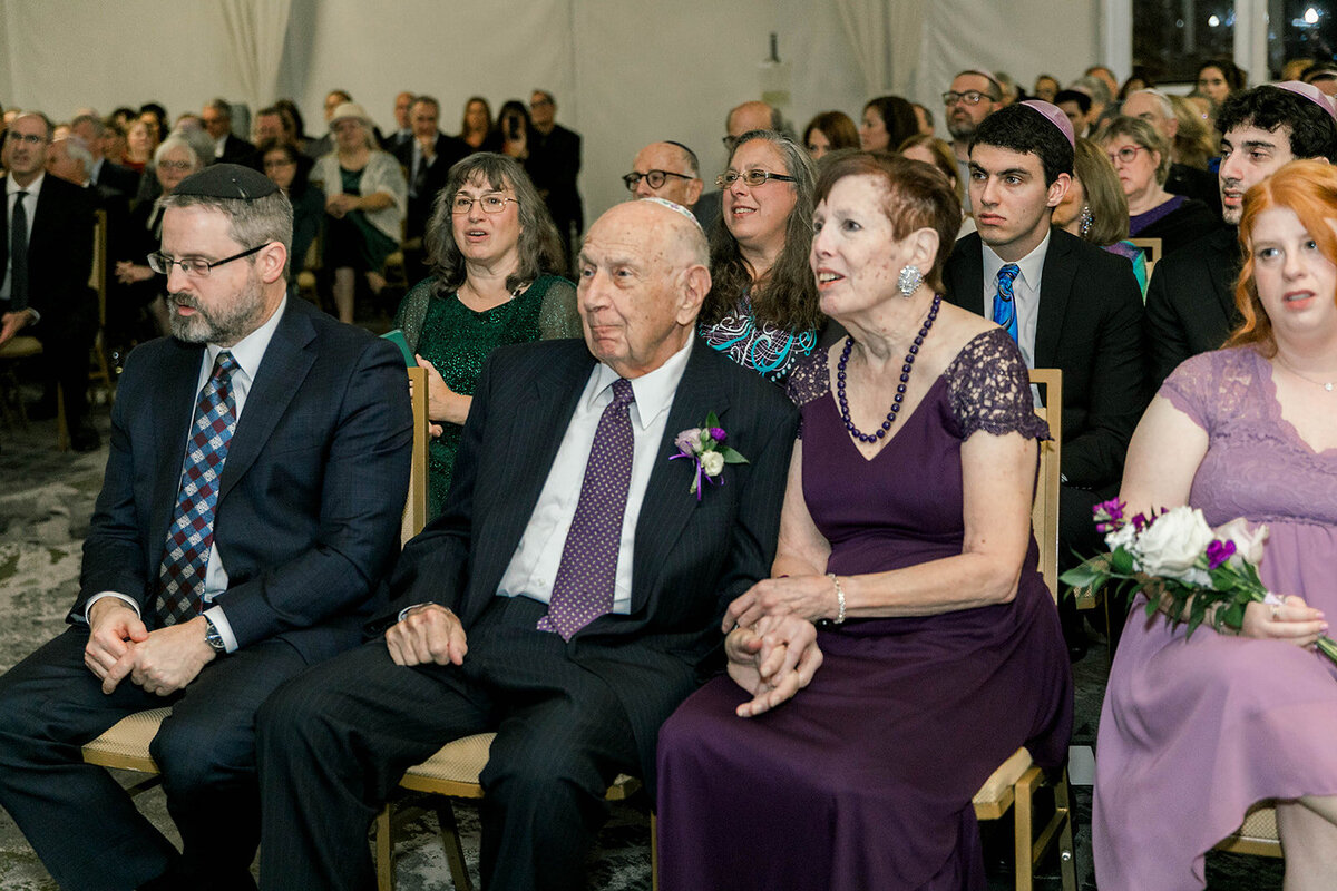 Eliana-Melmed-Photography-Chicago-LosAngeles-Jewish-WeddingPhotography-Chuppah-00227