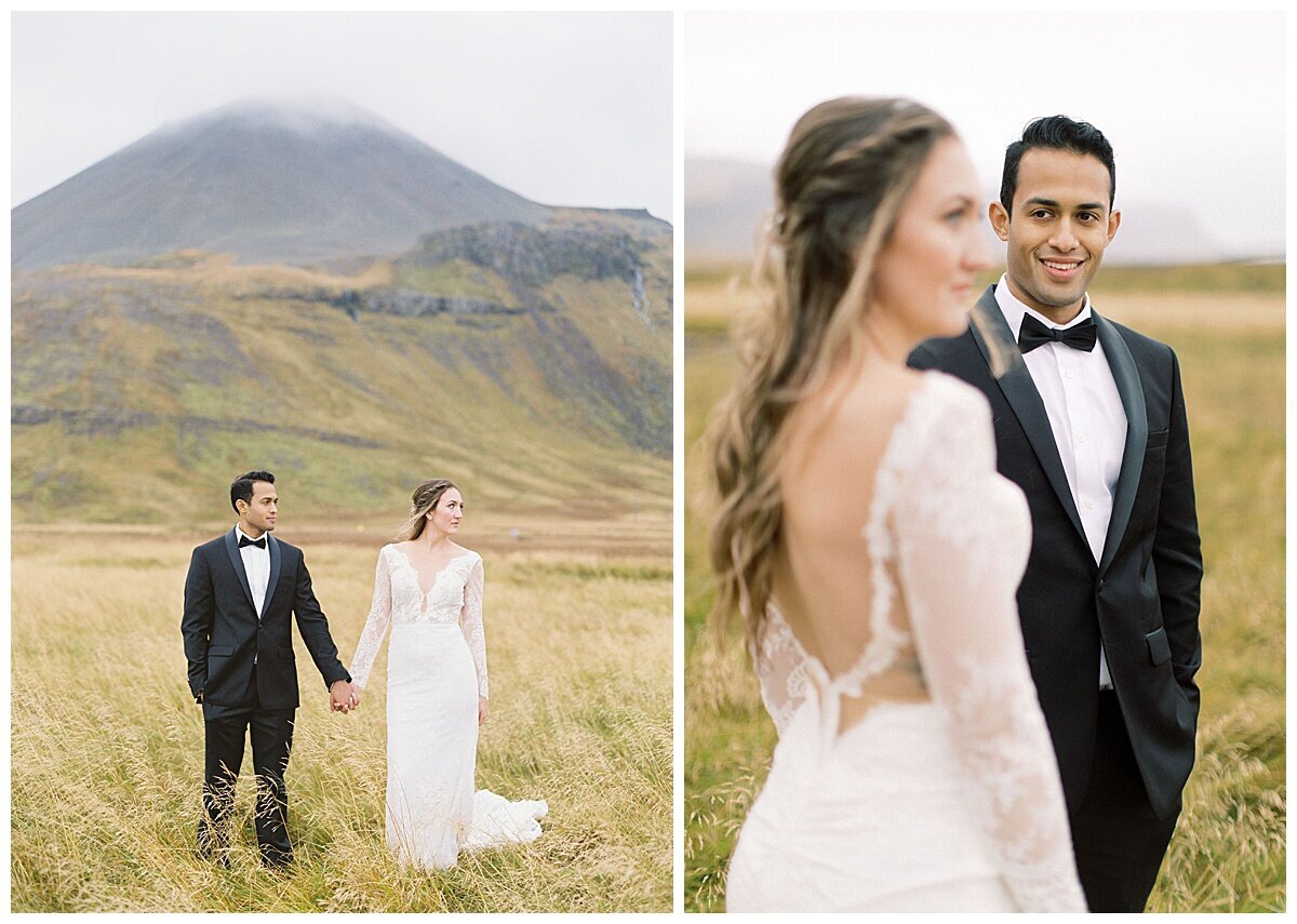 Iceland-Wedding-Hotel-Budir_0057