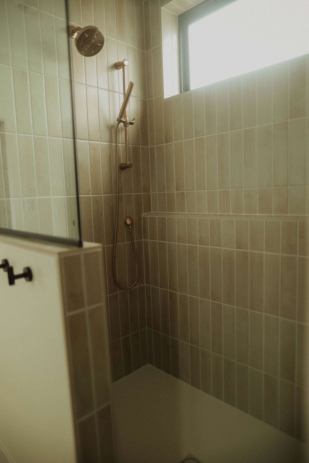 65-Bathroom-Waukee-Central-Iowa-Custom-Home-JRL-Builders-3F1A4868