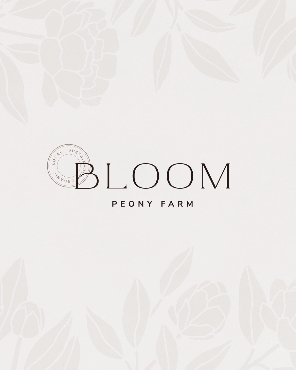 BloomPeonyFarm_LaunchGraphics_Instagram14