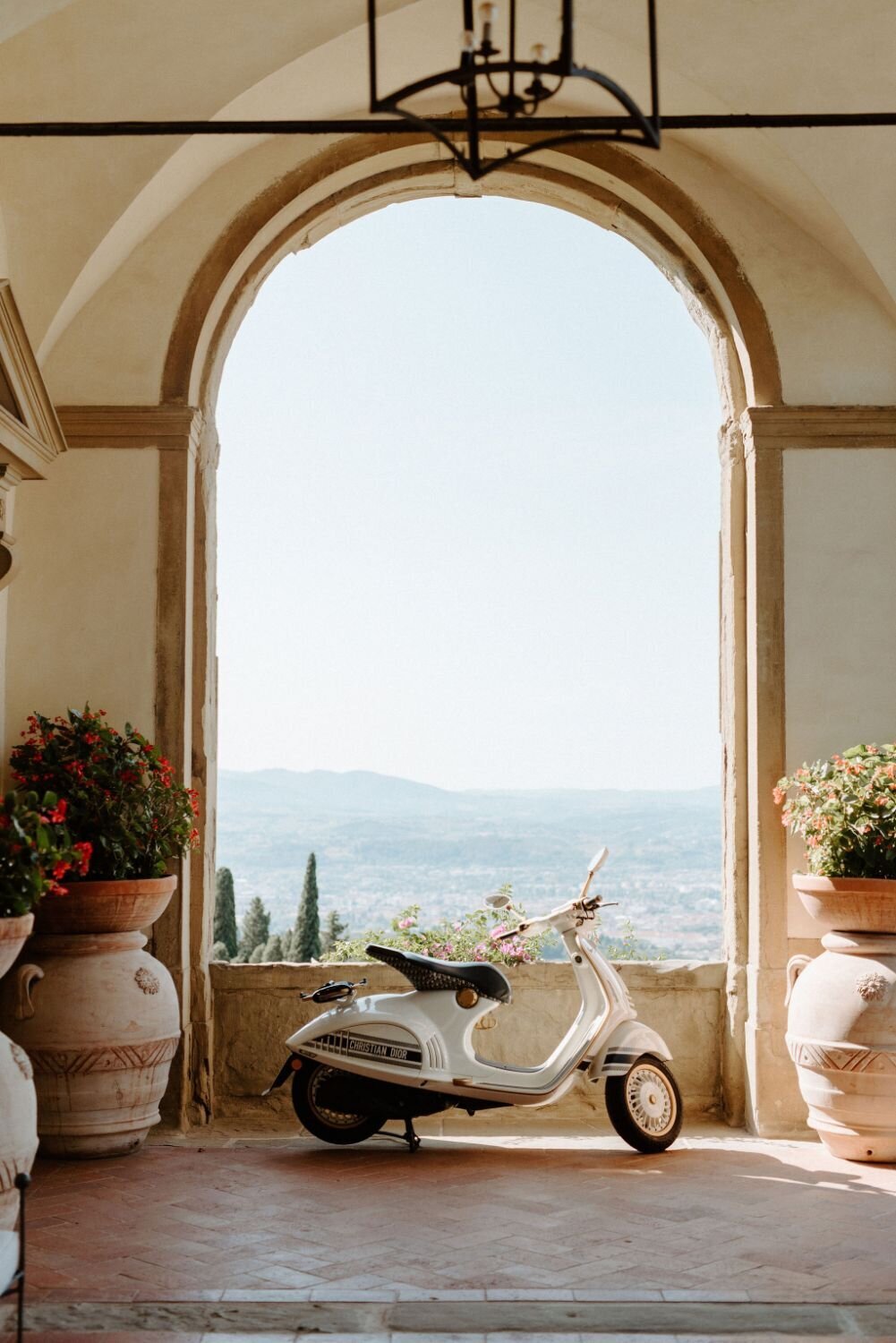 italy-tuscany-florence-belmond-villa-san-michele-michele-schiermann (1)