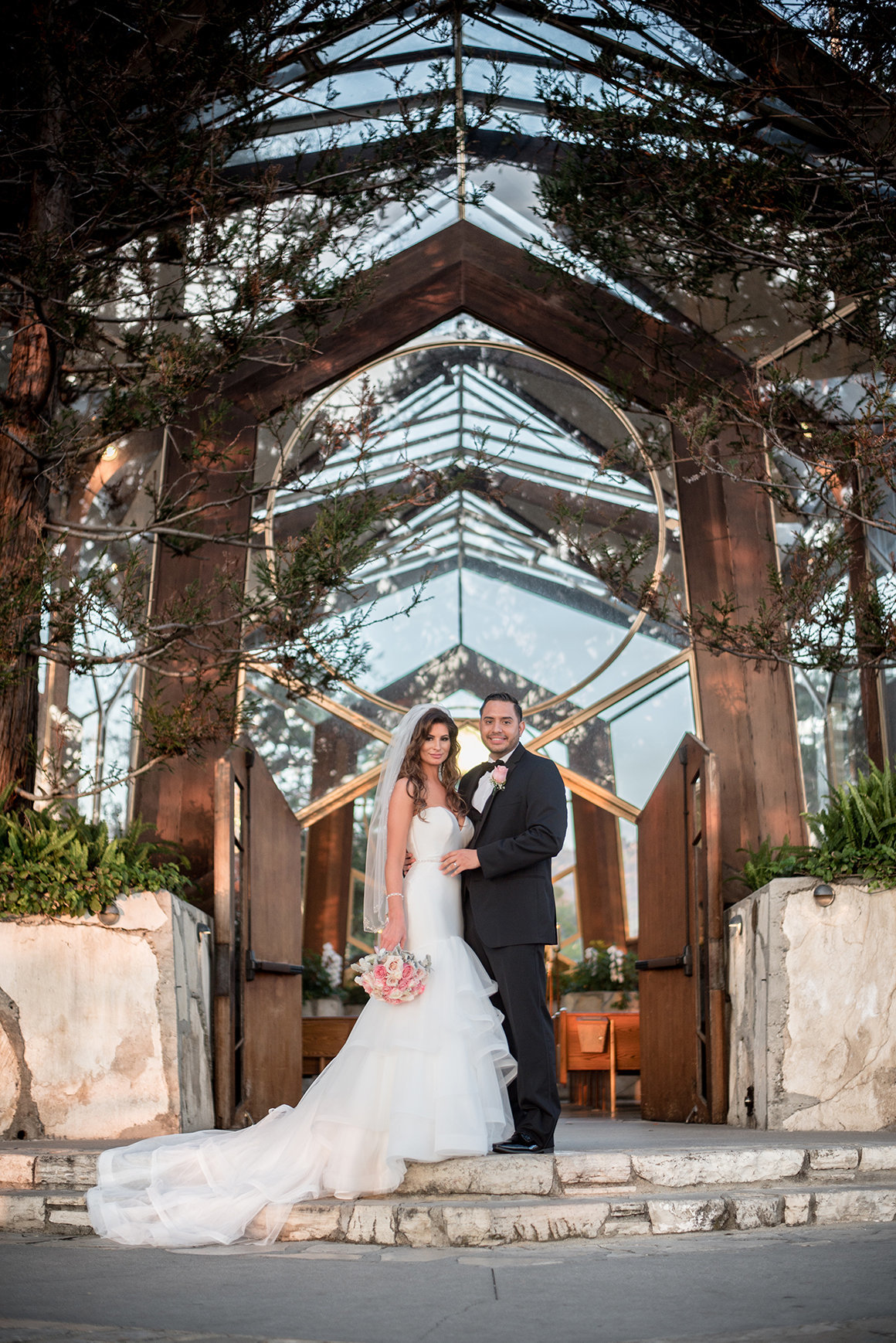 Lahna_Tom_Wedding-4276
