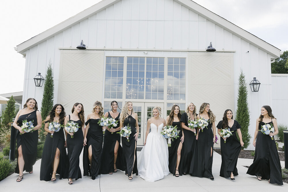 White Klump Photography St. Louis Wedding Photographer Digital and film photography, videography, and content creation Midwest Key West Destination family legacy79