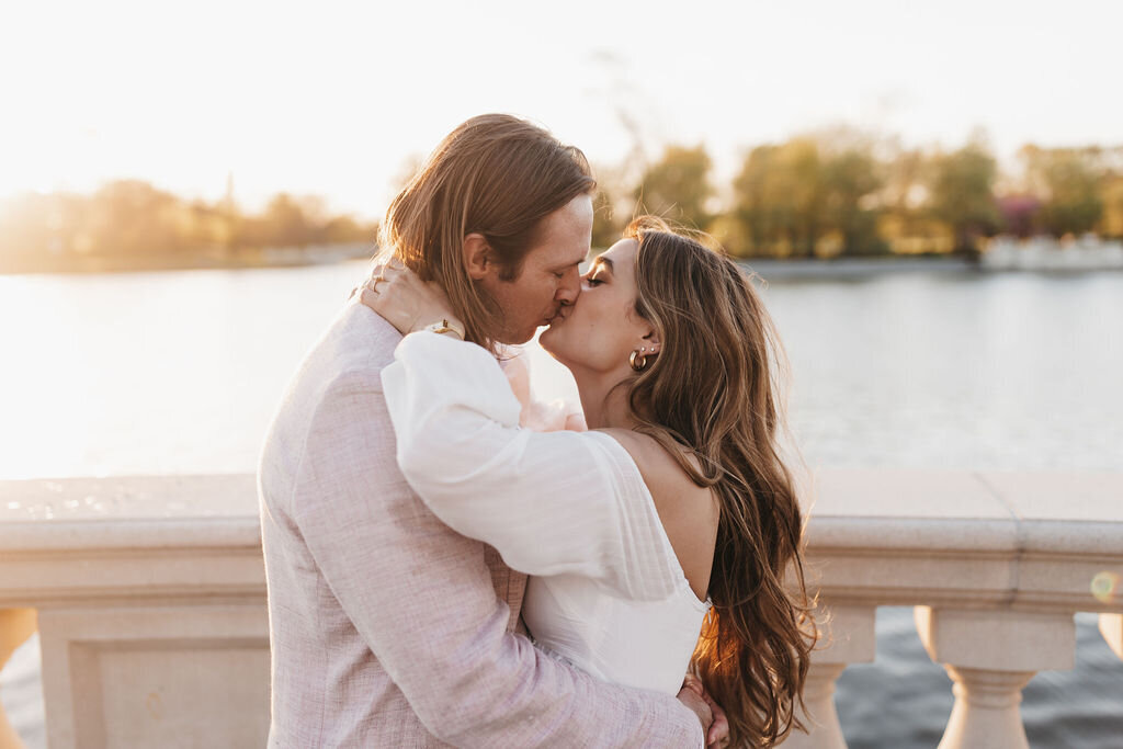 sjb-sarah-jane-bradley-photos-east-coast-philadelphia-new-york-destination-editorial-wedding-photographer-engagement-gallery3-50
