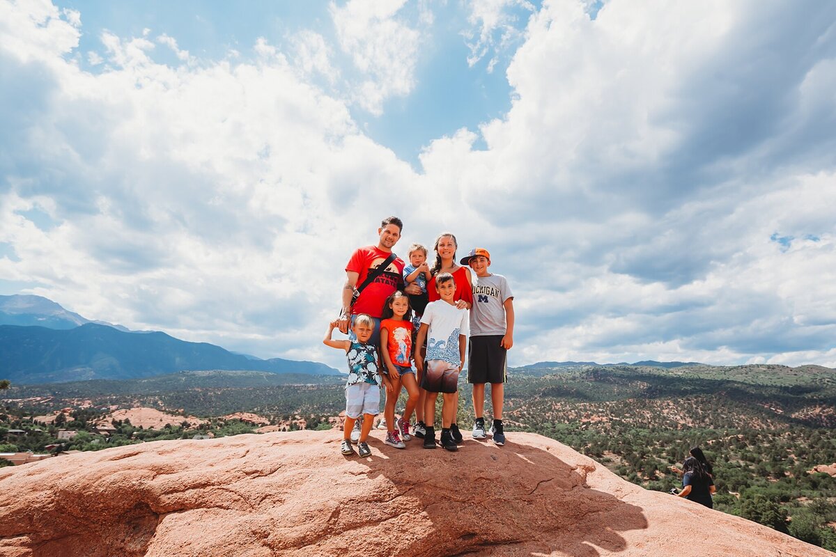 garden-of-the-gods_0446