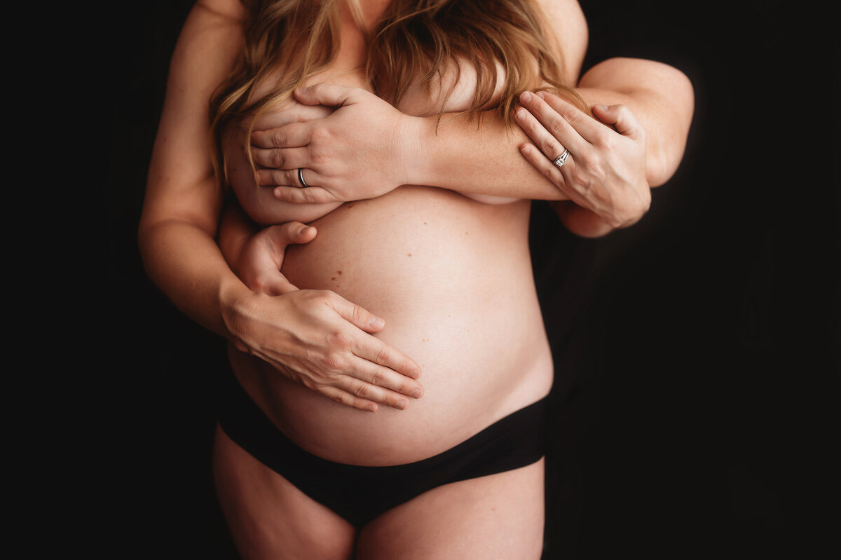 Asheville-Maternity-Photographer-161 copy