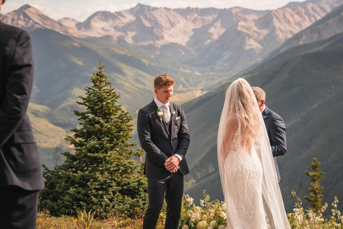 ClemmieTuckerWedding-12760