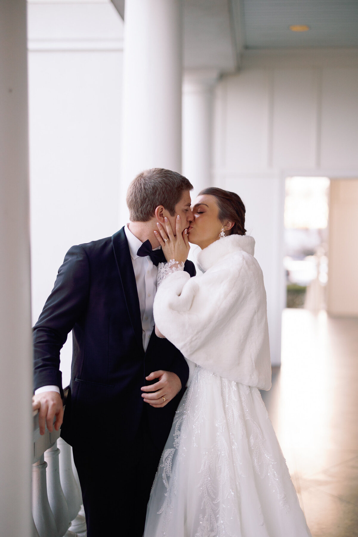 colleen+mark-583