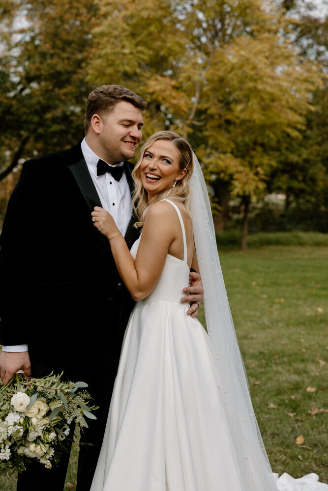 White Klump Photography St. Louis Wedding Photographer Digital and film photography, videography, and content creation Midwest Key West Destination family legacy39