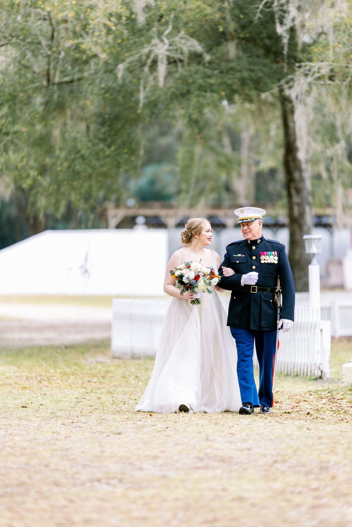 1100-1-303 1100-1-303