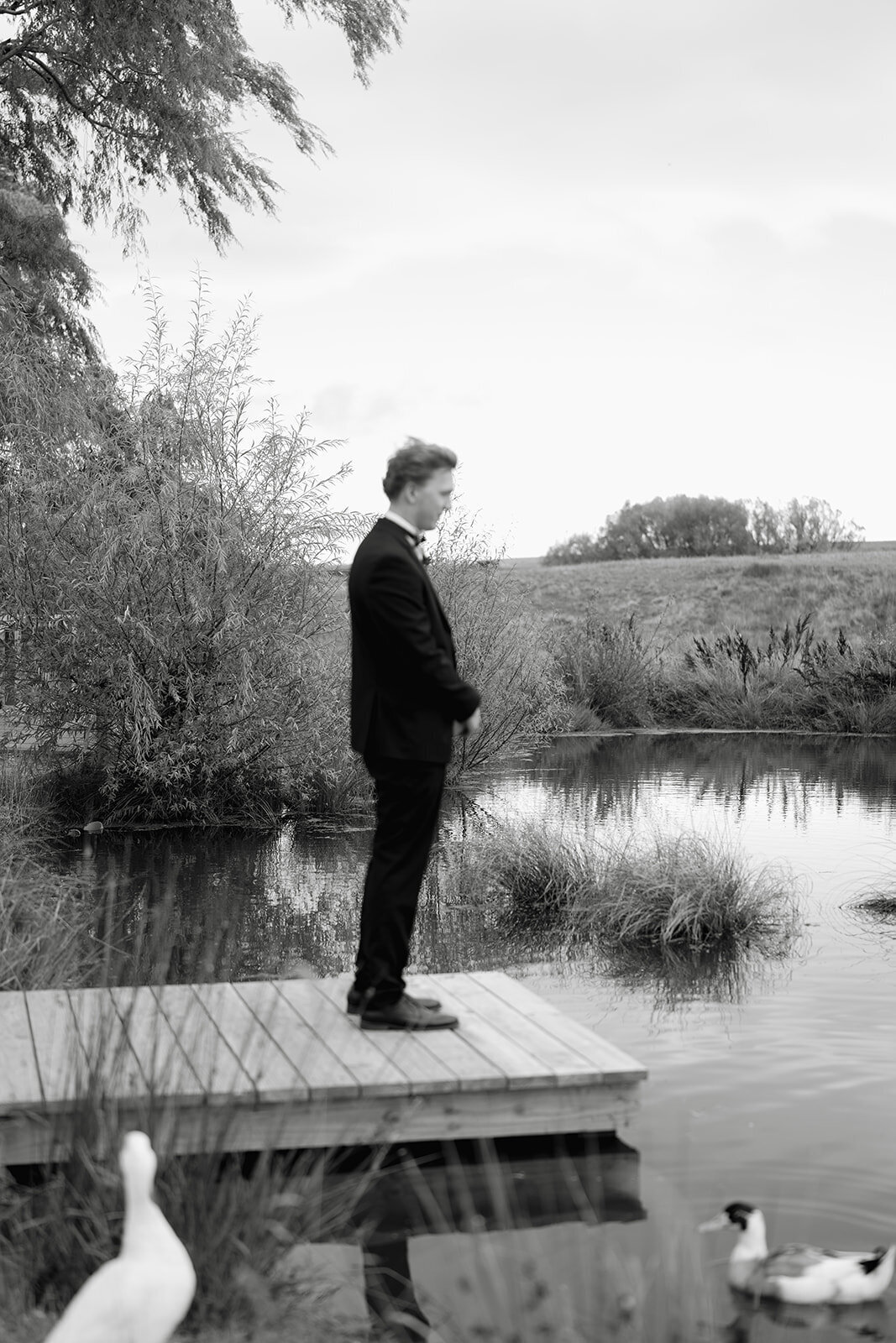 Melissa Clark Photography - Queenstown Wedding Photographer - Central Otago Styled Shoot-35