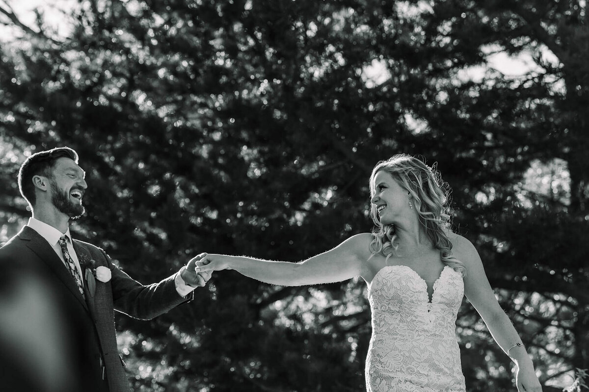 annie x plumpjacks wedding_62