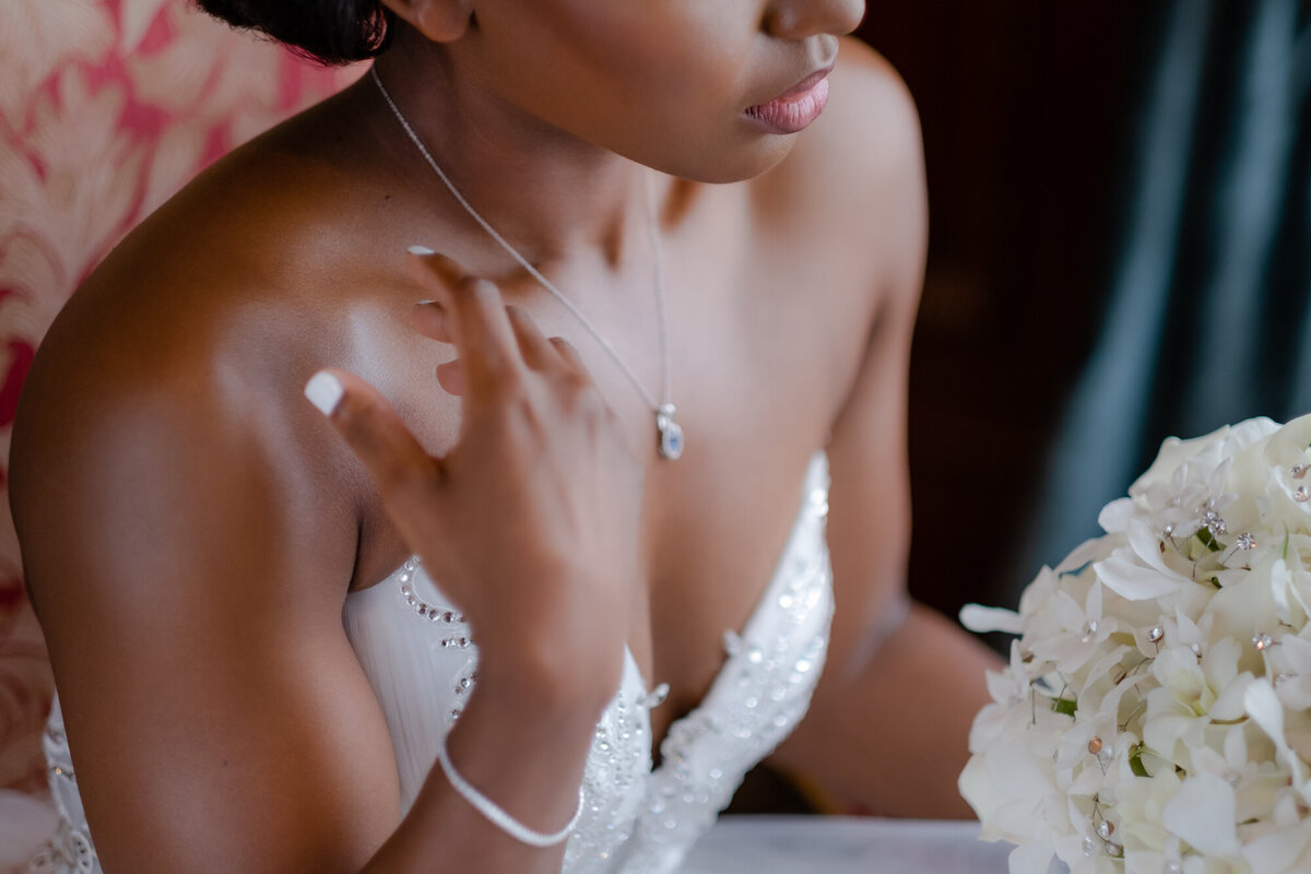 Best black Miami Wedding Photographers
