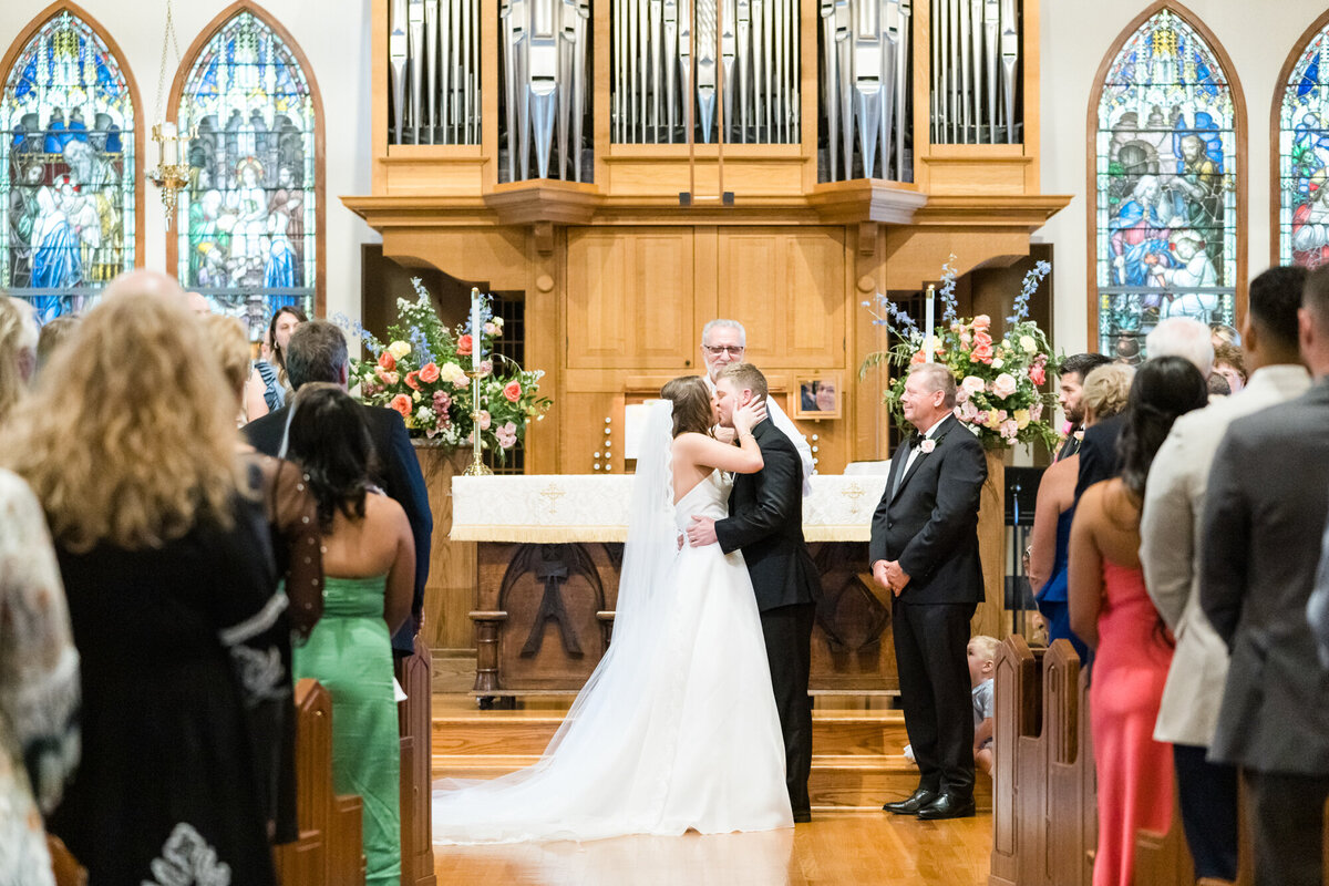 Juniper-AC-Hotel-downtown-Greenville-SC-Photographer-29