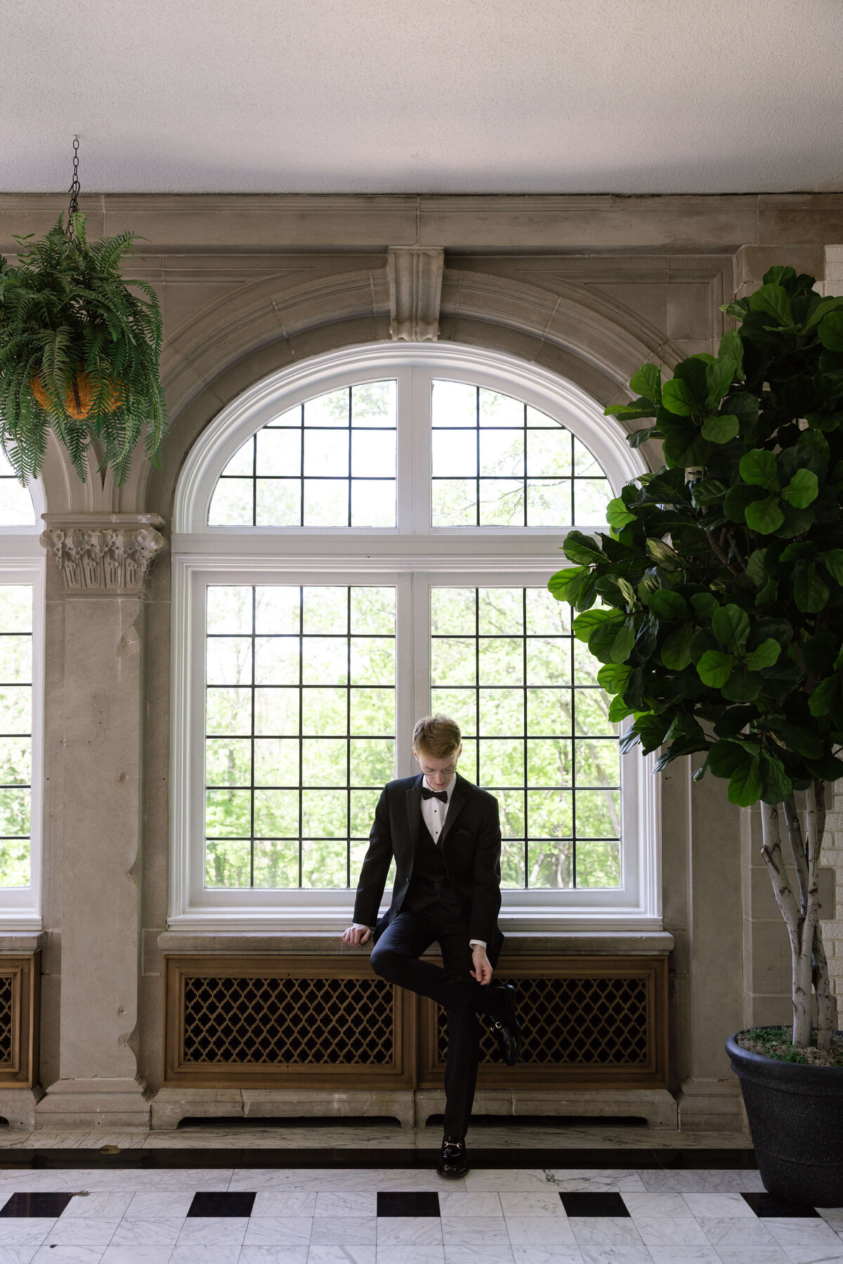 timeless_wedding_photography_indianapolis14