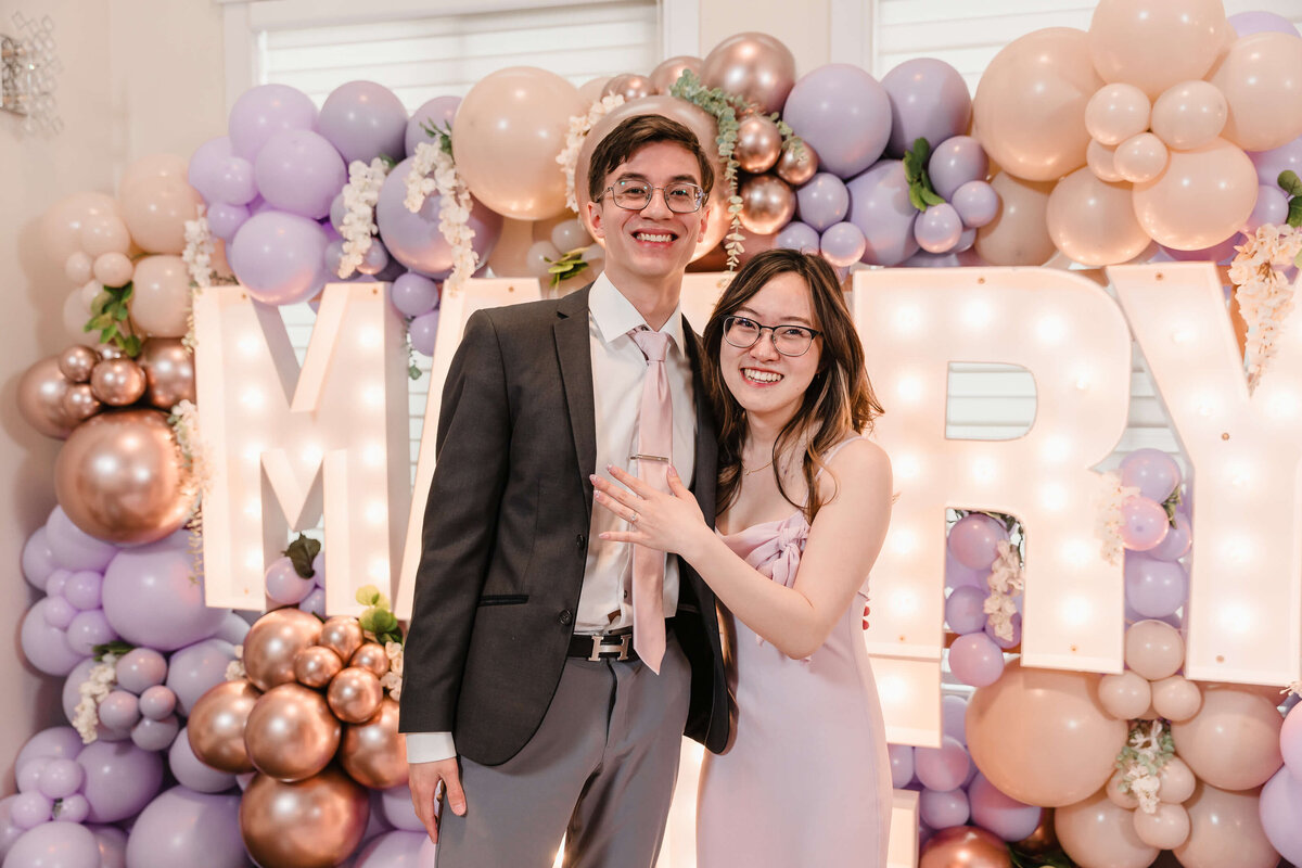 edmonton couples photographer engagement proposal (7)