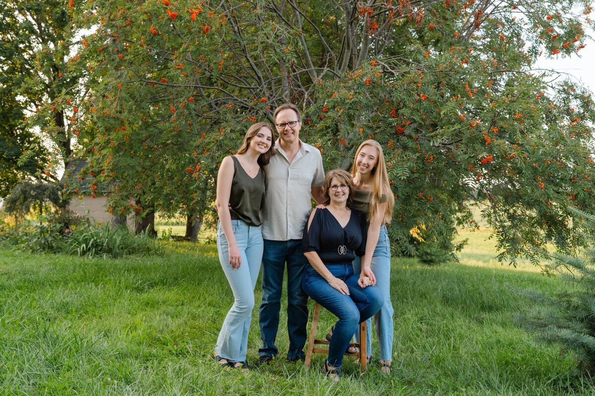 Family-Photography-Hartford-Wisconsin-3